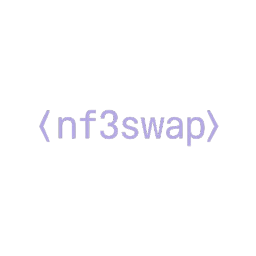 nf3swap logo